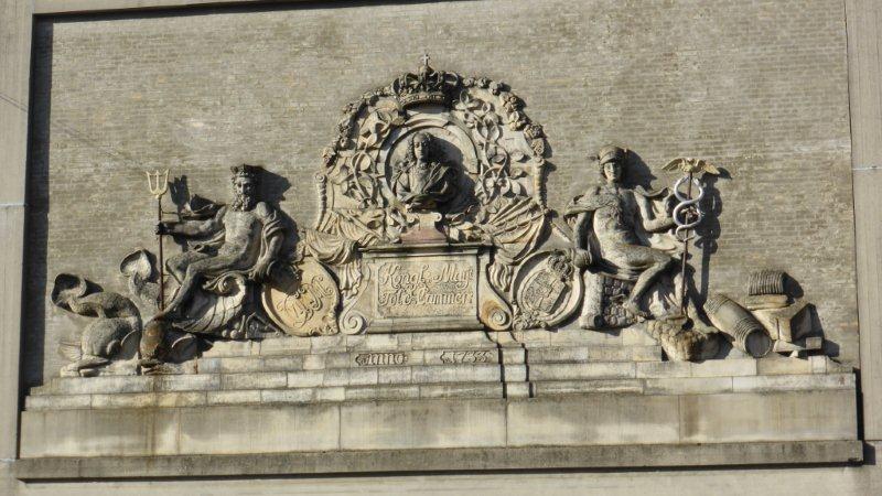 P1010172 - Kopie.JPG